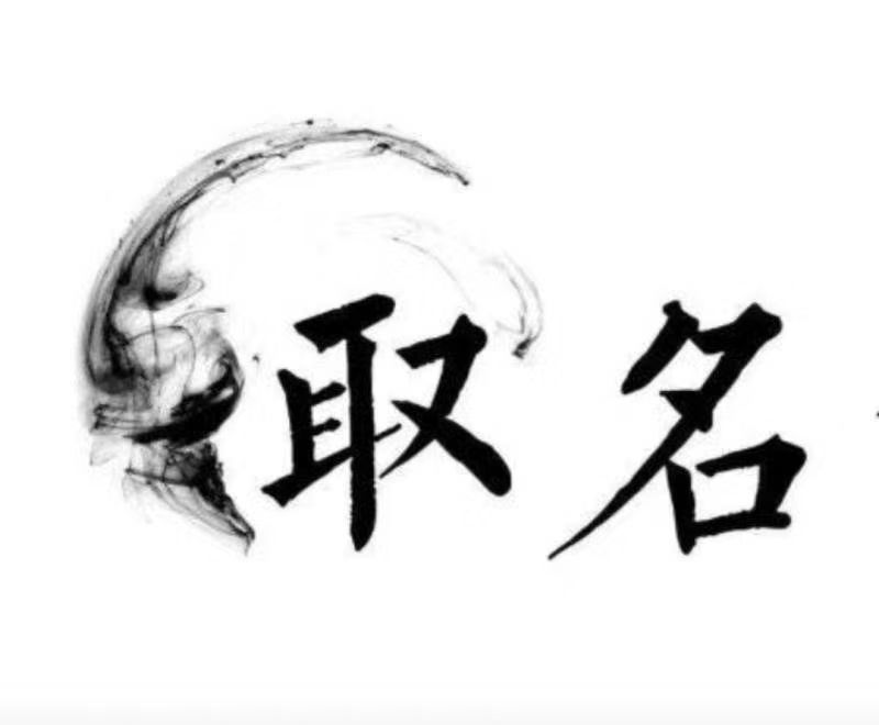  海珠宝宝取名 大师一对一人工起名